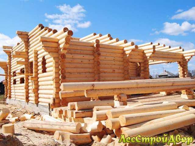 Отзывы на компанию Русский дом в г. Бердск c фото