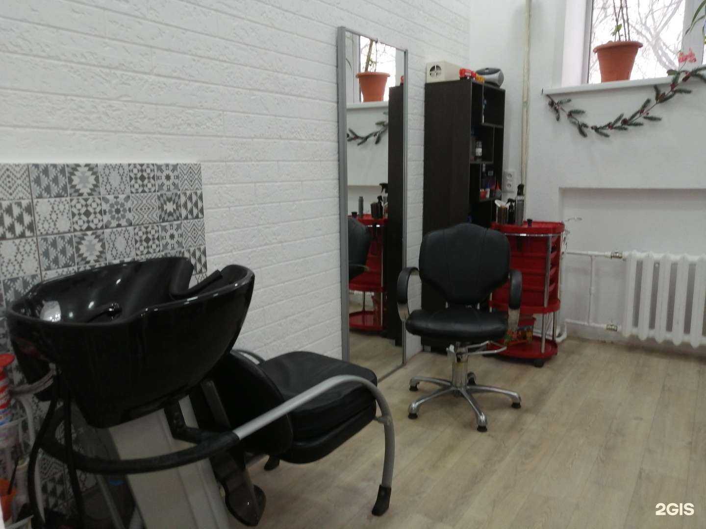 Отзывы на компанию Преображение в г. Курган c фото