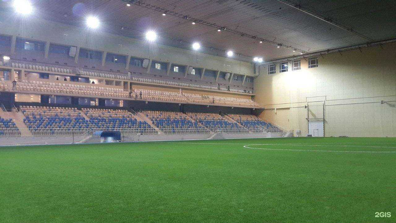 Отзывы на компанию Снабжение Сибири в г. Красноярск c фото