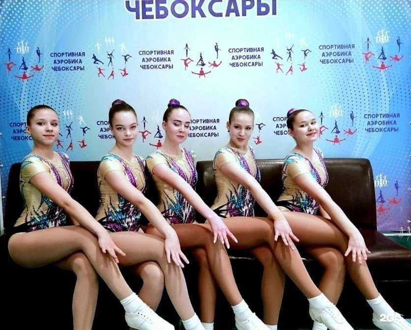 Отзывы на компанию Орион в г. Ульяновск c фото