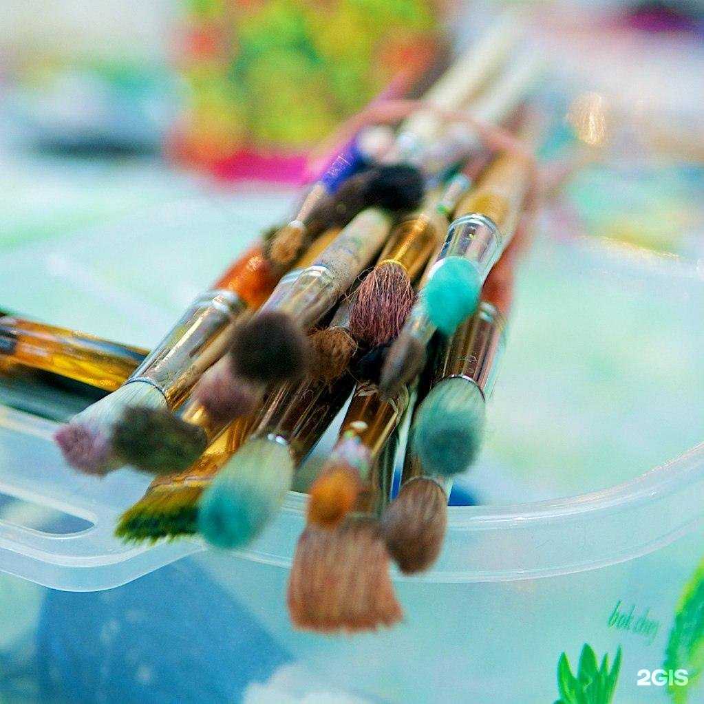 Отзывы на компанию Аистенок в г. Екатеринбург c фото