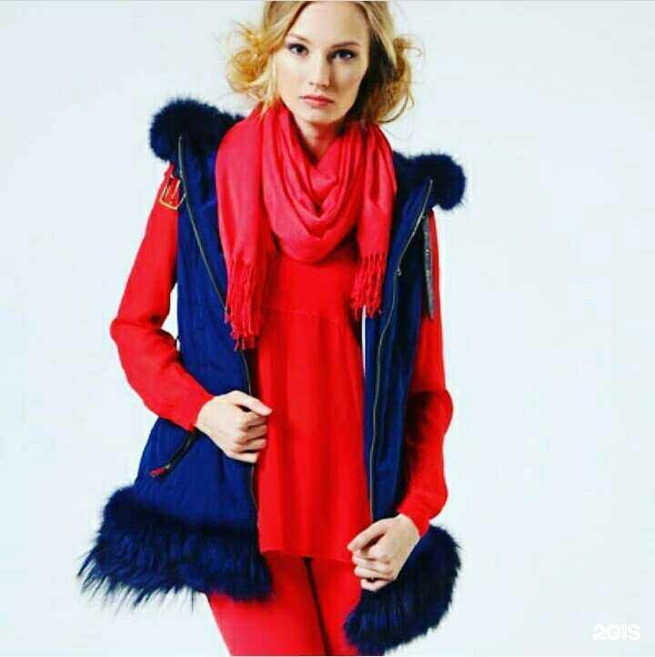 Отзывы на компанию Valencia в Омске c фото