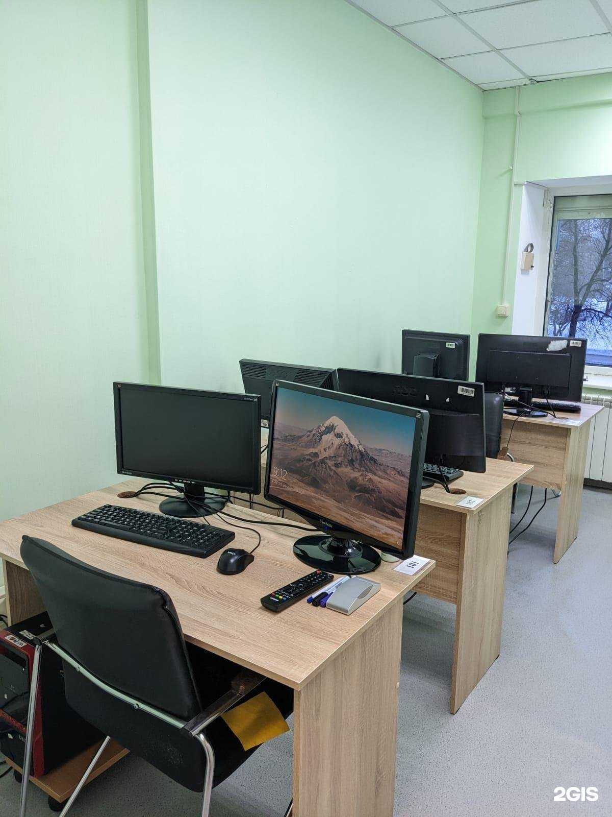 Отзывы на компанию Юнит в Екатеринбурге c фото