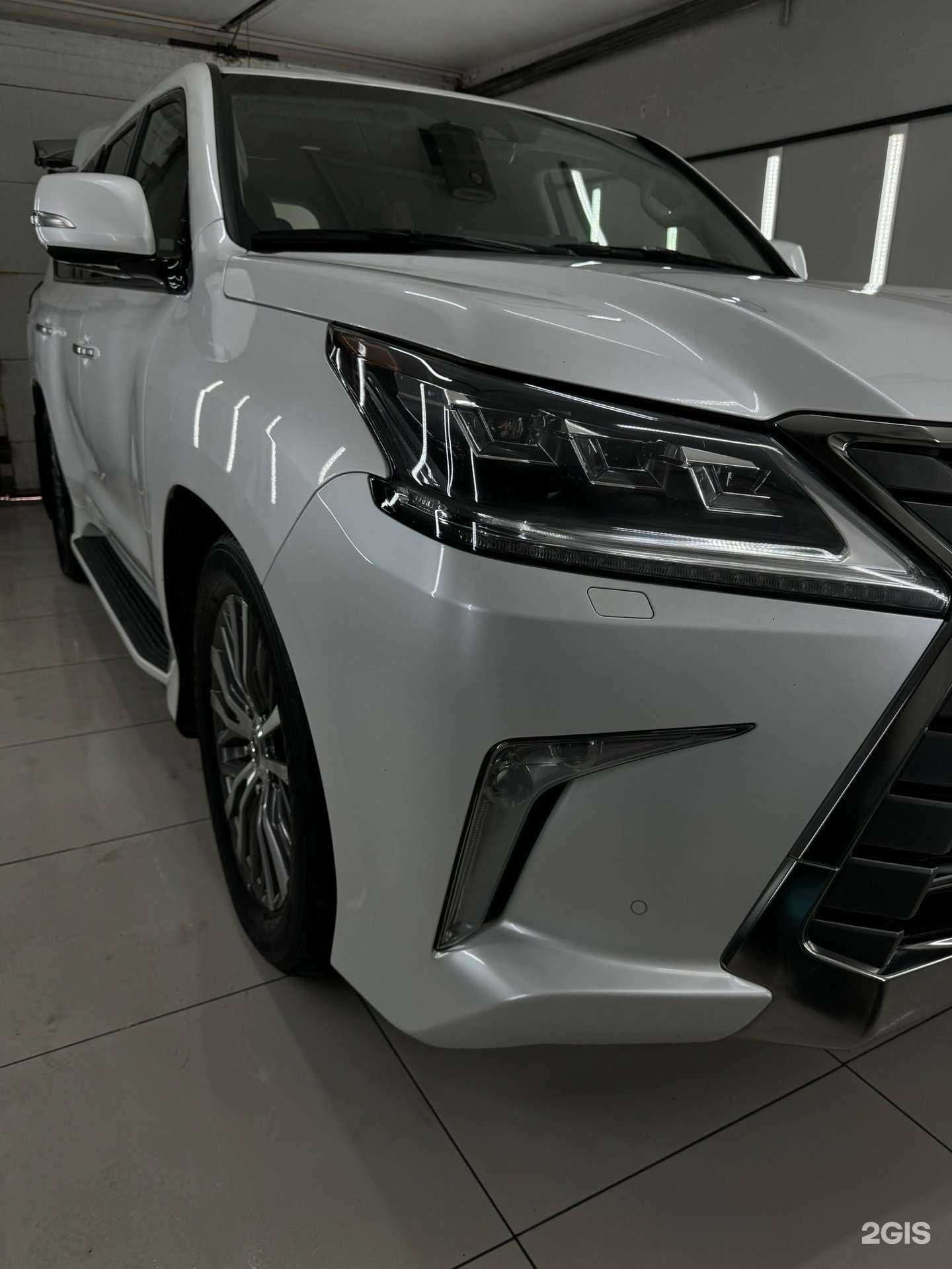 Отзывы на компанию Южакoff в г. Челябинск c фото