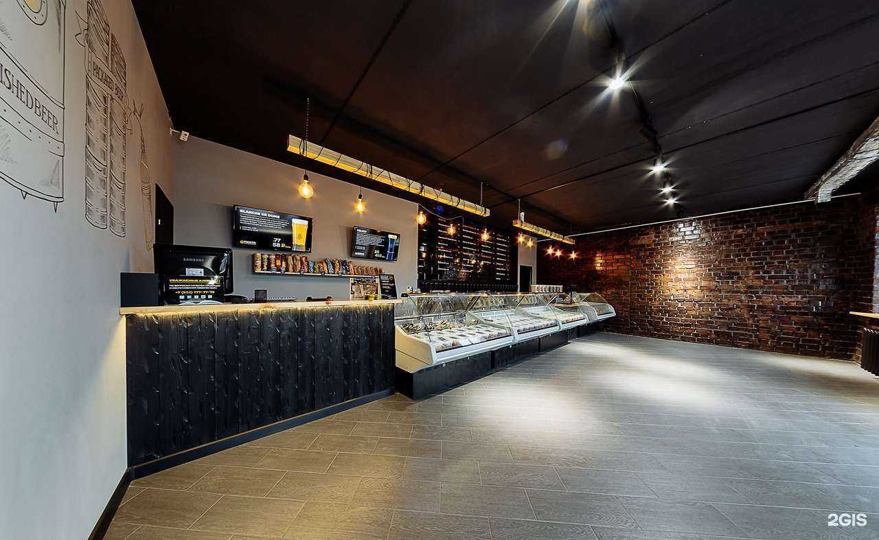 Отзывы на компанию 3D60 в г. Псков c фото