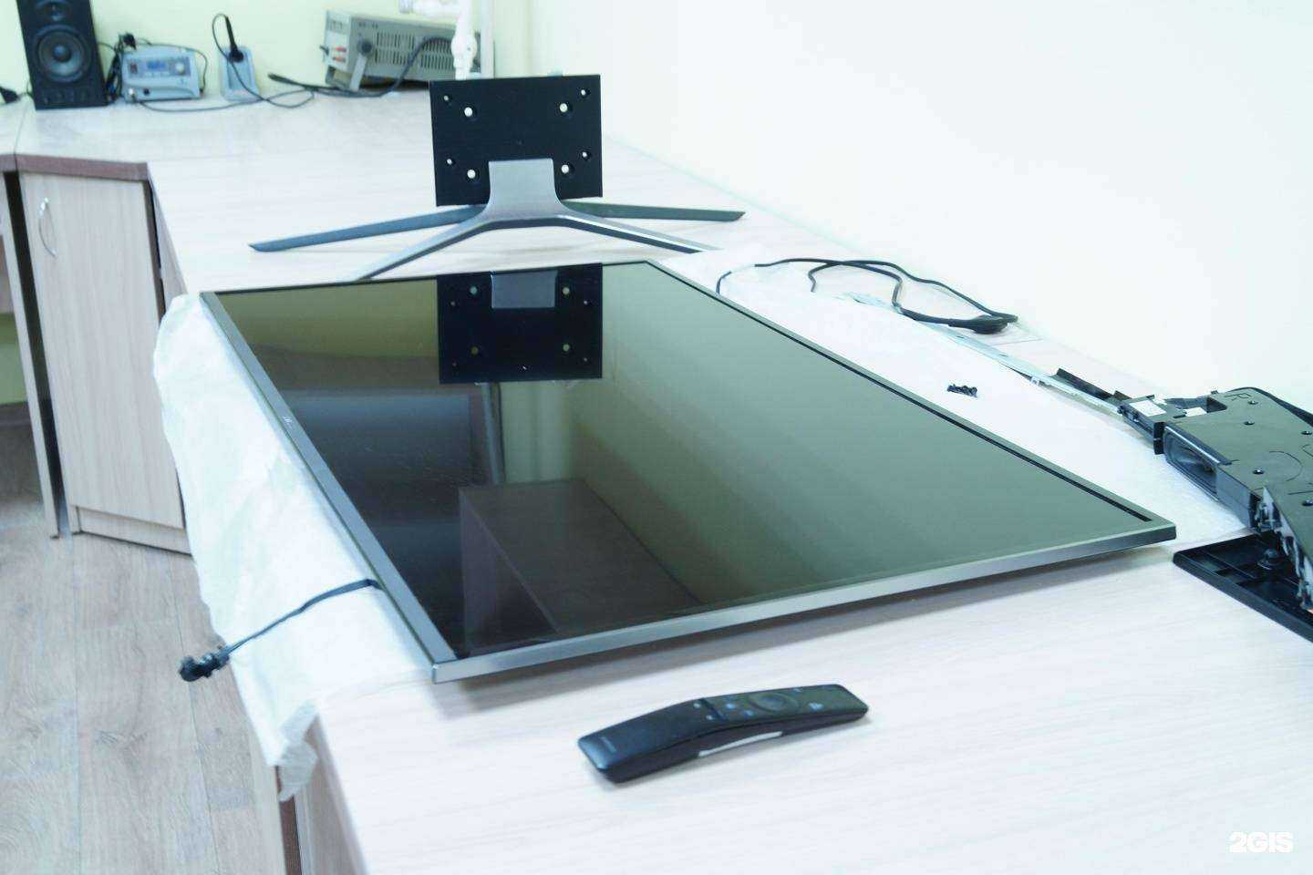 Отзывы на компанию Радуга в г. Дзержинск c фото