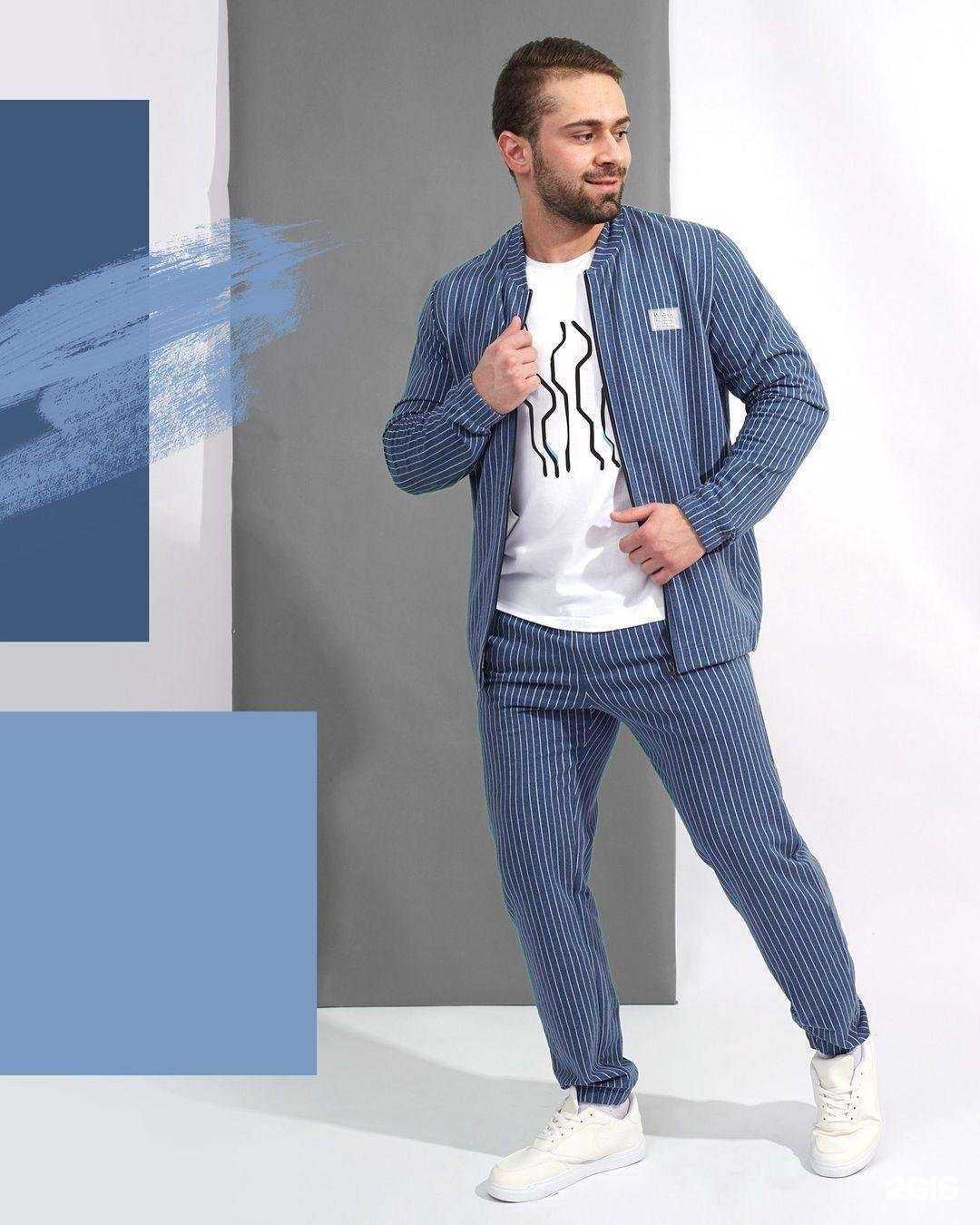 Отзывы на компанию Clever дом в г. Киров c фото