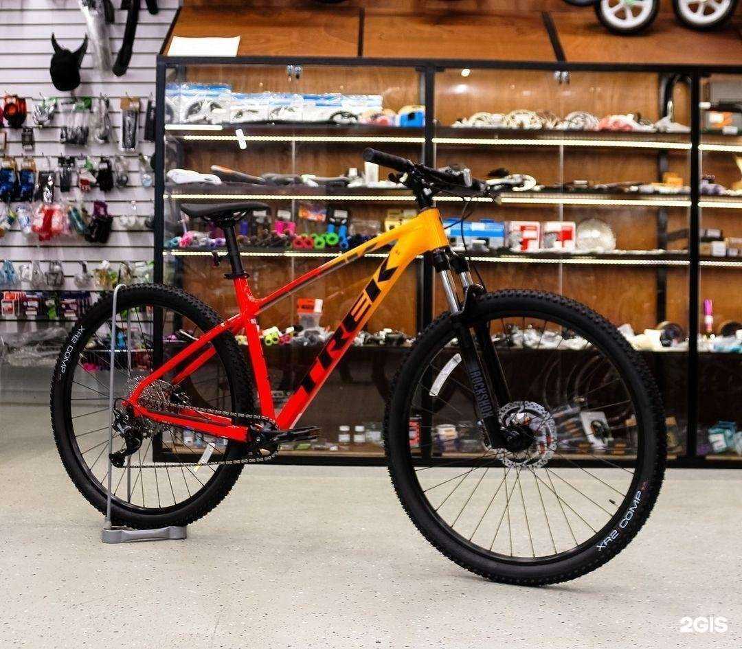 Отзывы на компанию Веломакс в Тамбове c фото