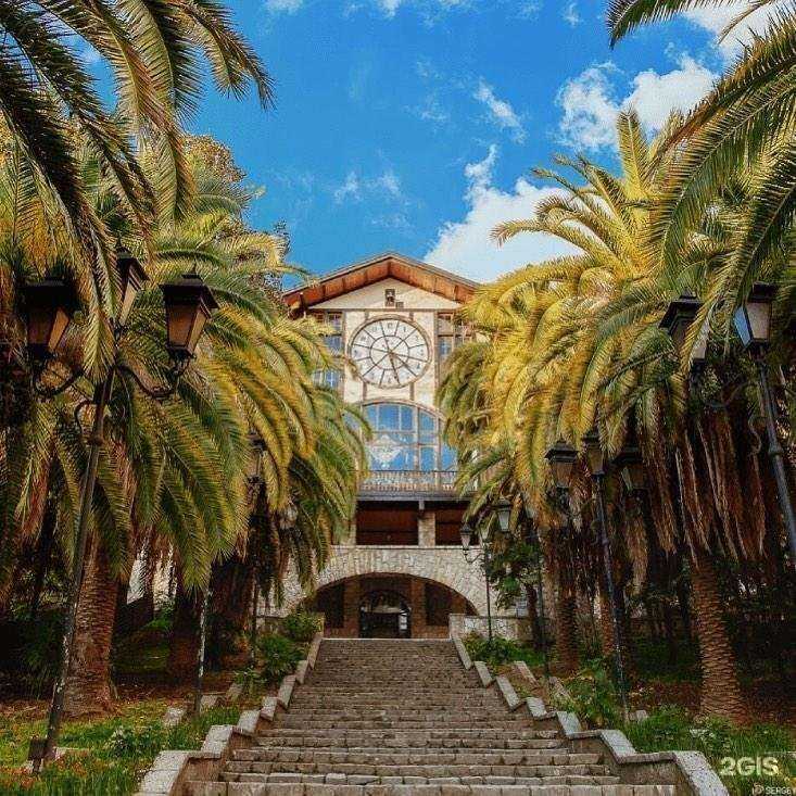 Отзывы на компанию Сахара в Кирове c фото