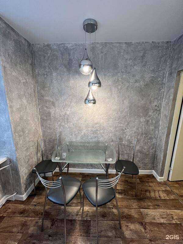 Отзывы на компанию Саквояж34 в г. Волгоград c фото