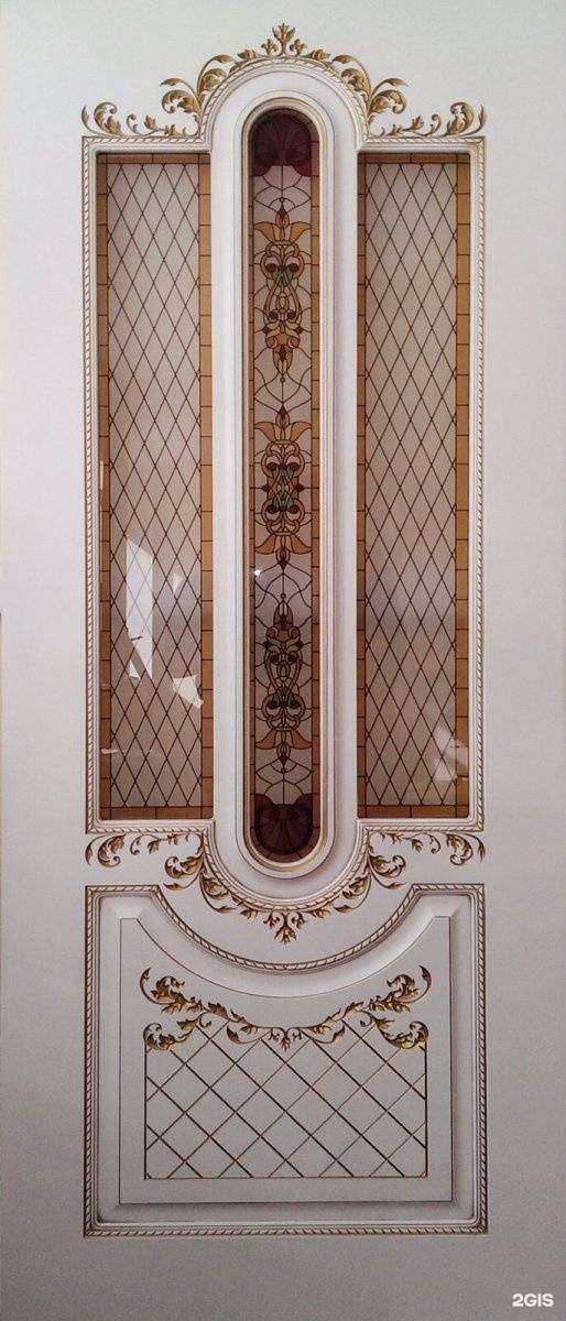 Отзывы на компанию Все для дома 37 в г. Иваново c фото