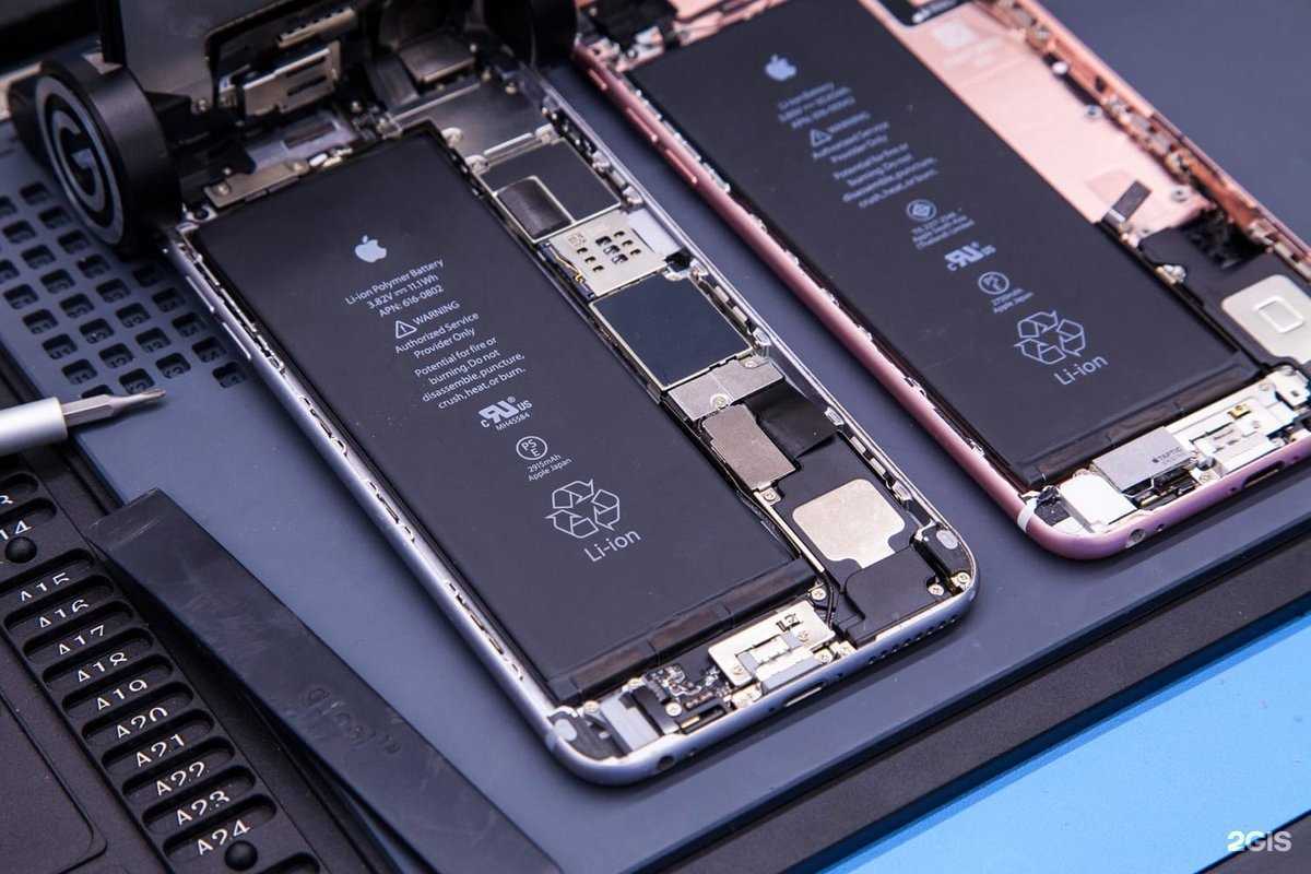 Отзывы на компанию Рестарт Сервис в г. Йошкар-Ола c фото