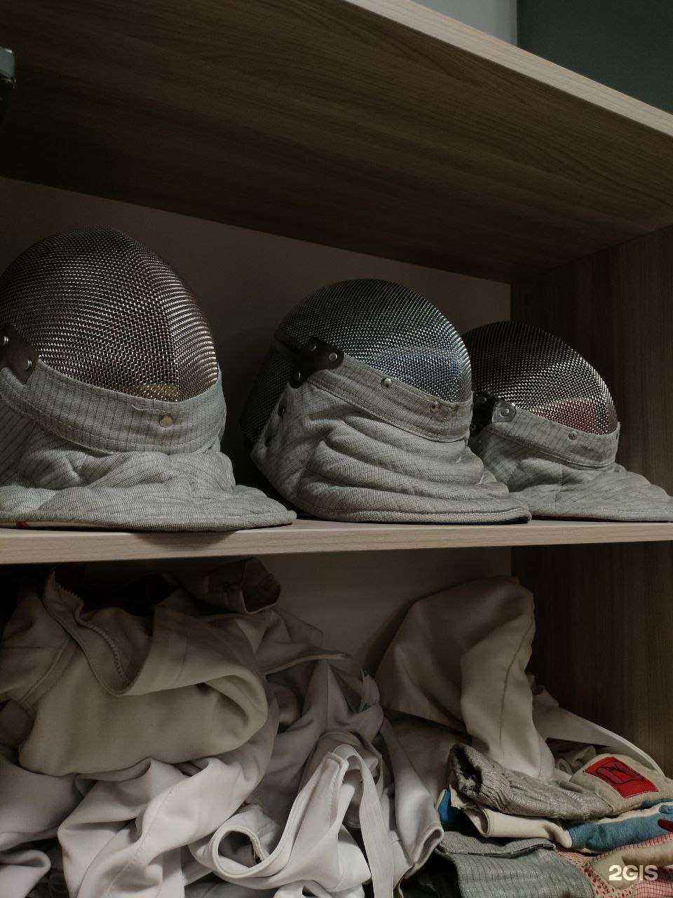 Отзывы на компанию Аврора в Екатеринбурге c фото