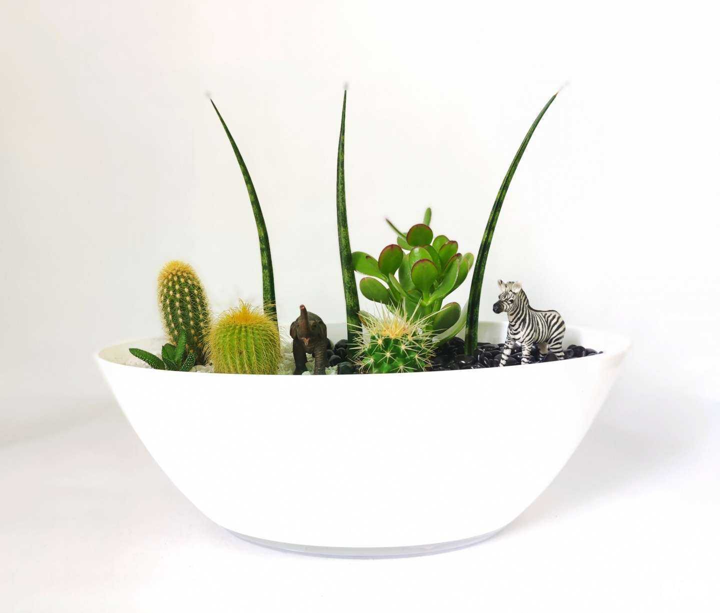 Отзывы на компанию Марусин букетик в Подольске c фото