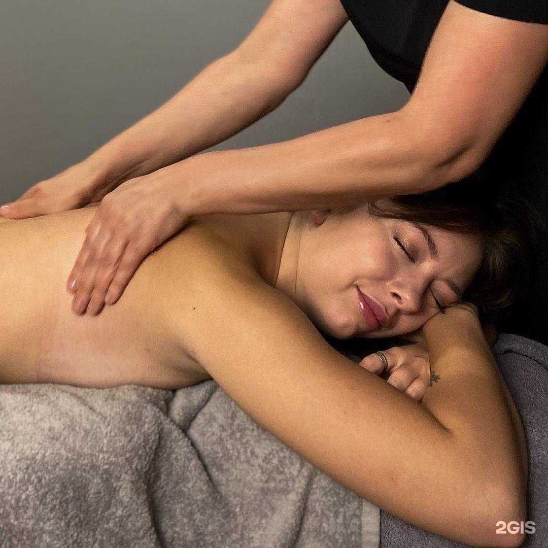 Отзывы на компанию Разомни в г. Оренбург c фото