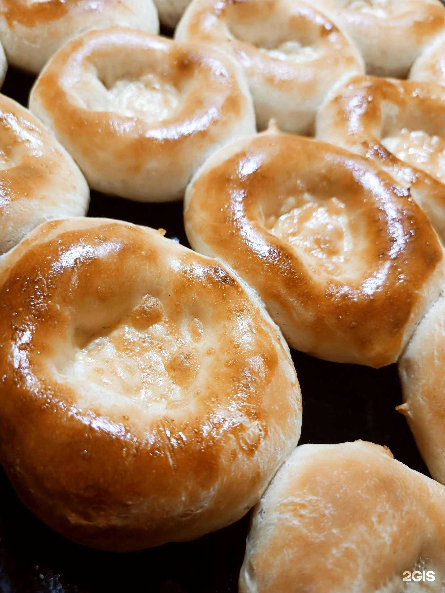 Отзывы на компанию Вариант в Уфе c фото