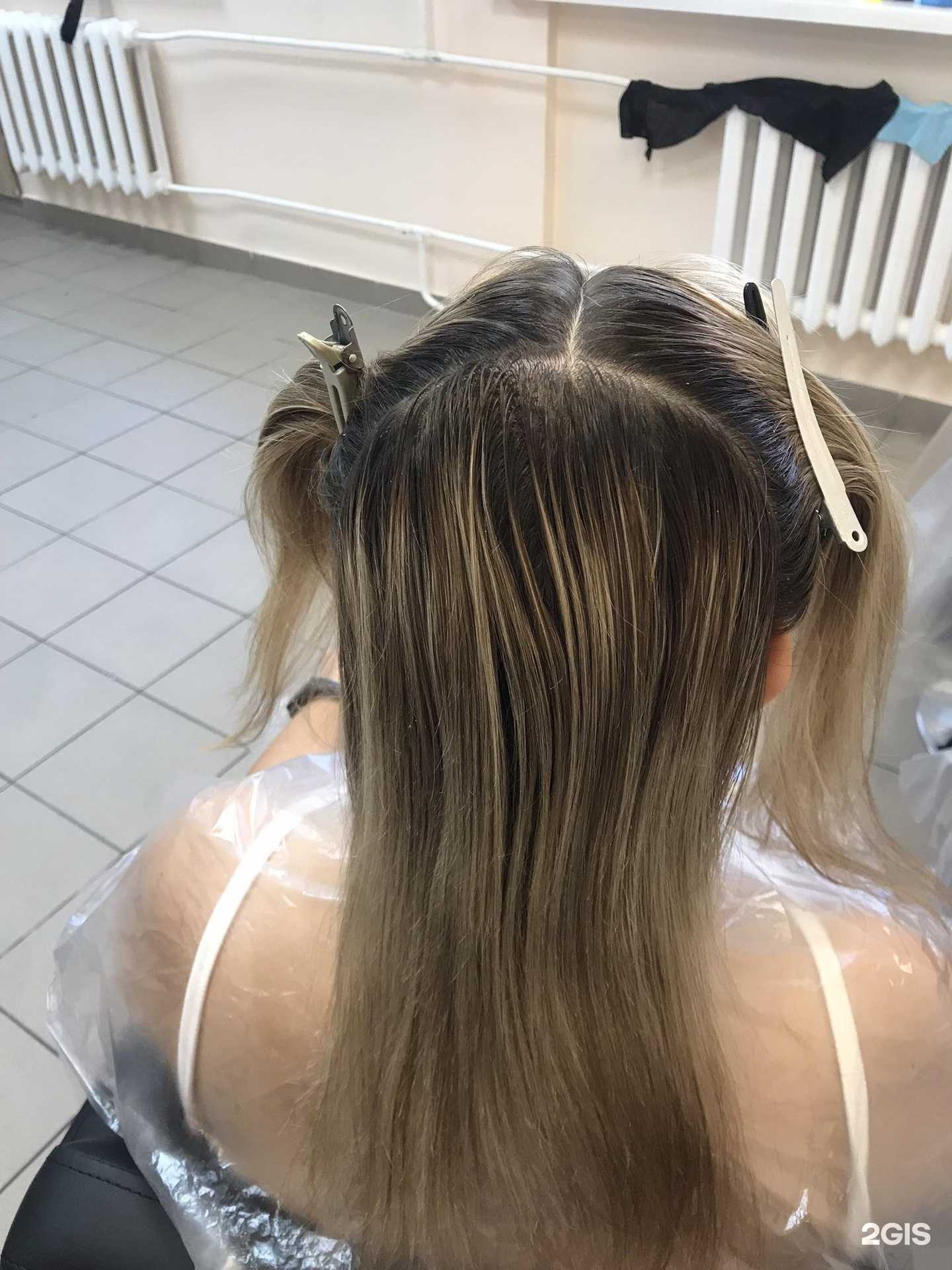 Отзывы на компанию Pixie в г. Тула c фото