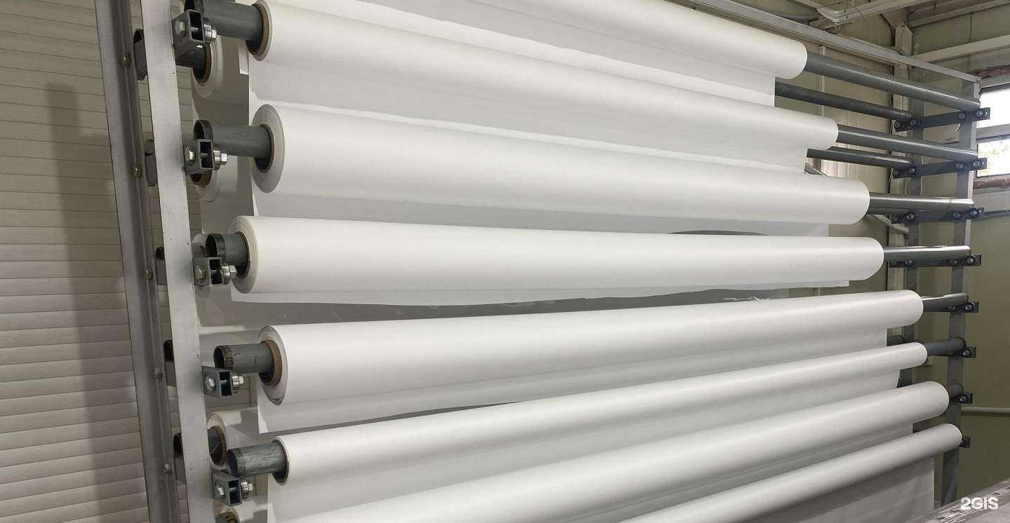 Отзывы на компанию Светлый дом в Владивостоке c фото