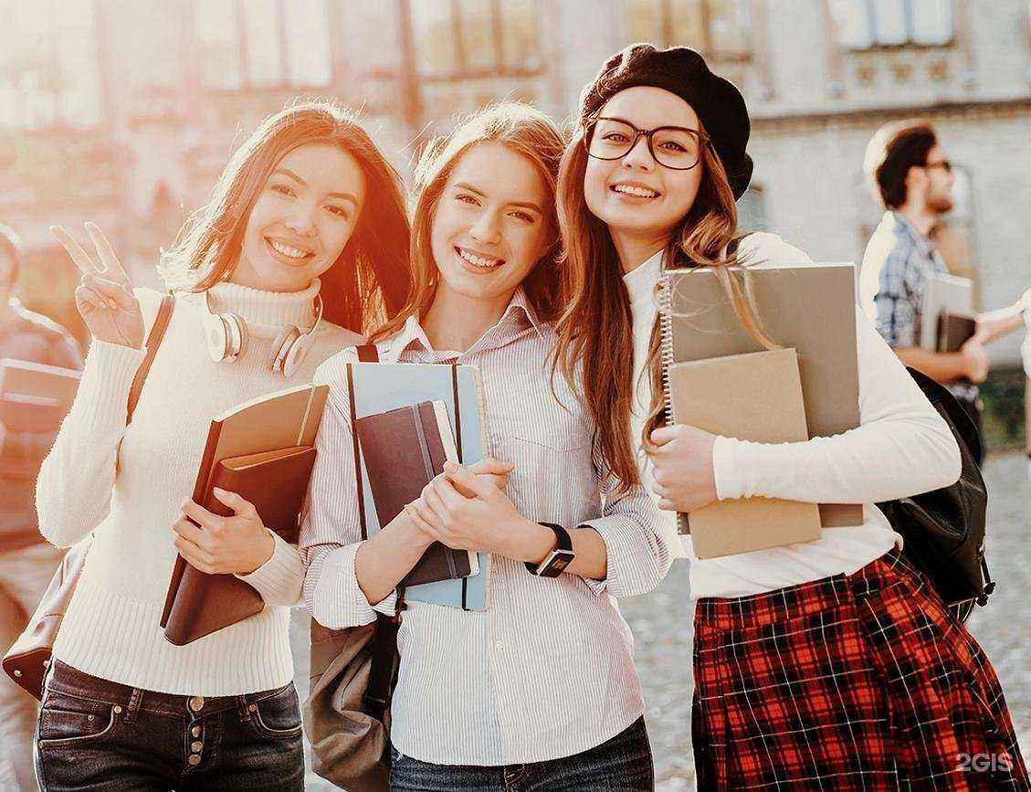 Отзывы на компанию Unif в Петрозаводске c фото