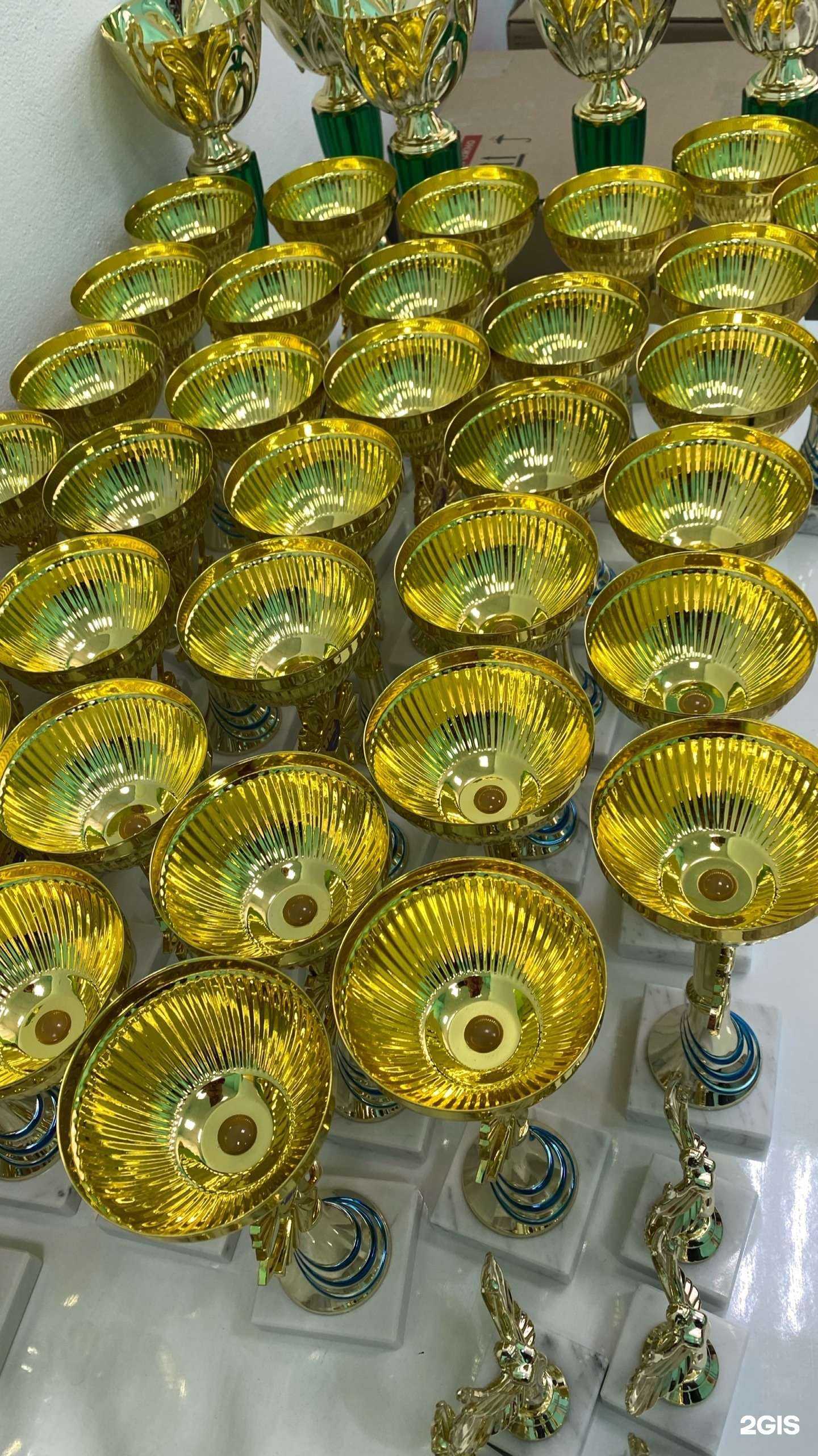 Отзывы на компанию Позитив dance в Перми c фото