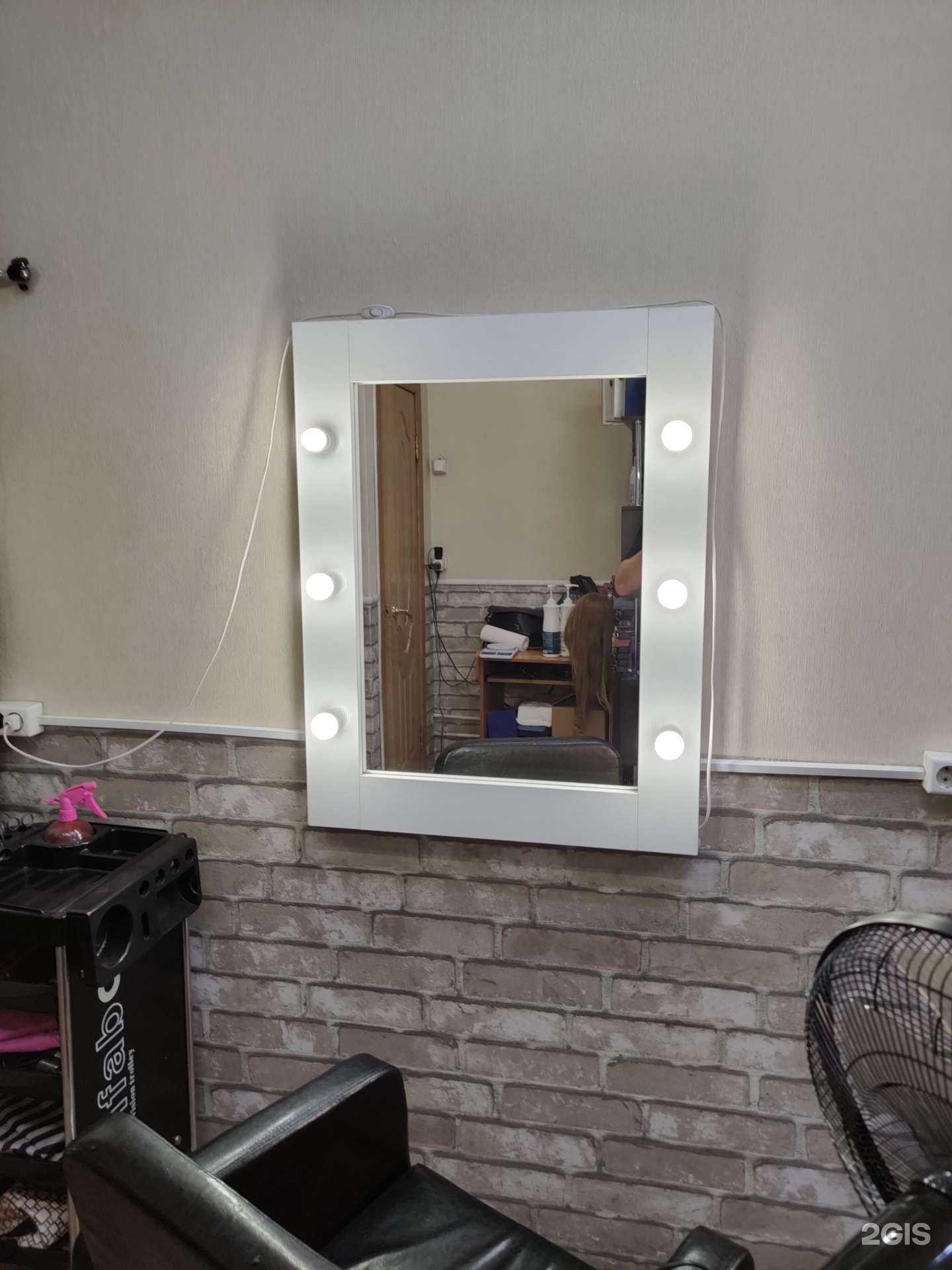 Отзывы на компанию Надежда в г. Чита c фото