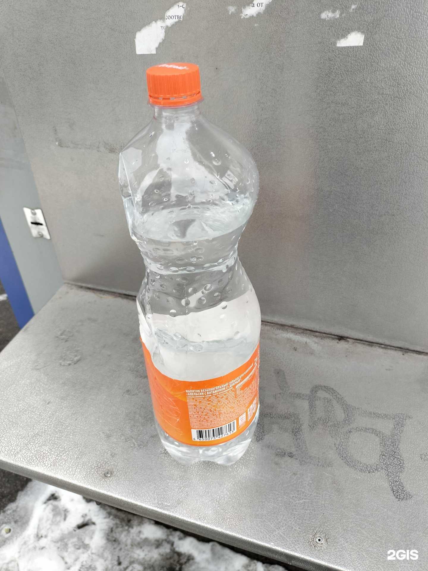 Отзывы на компанию Живой Родник в Воронеже c фото