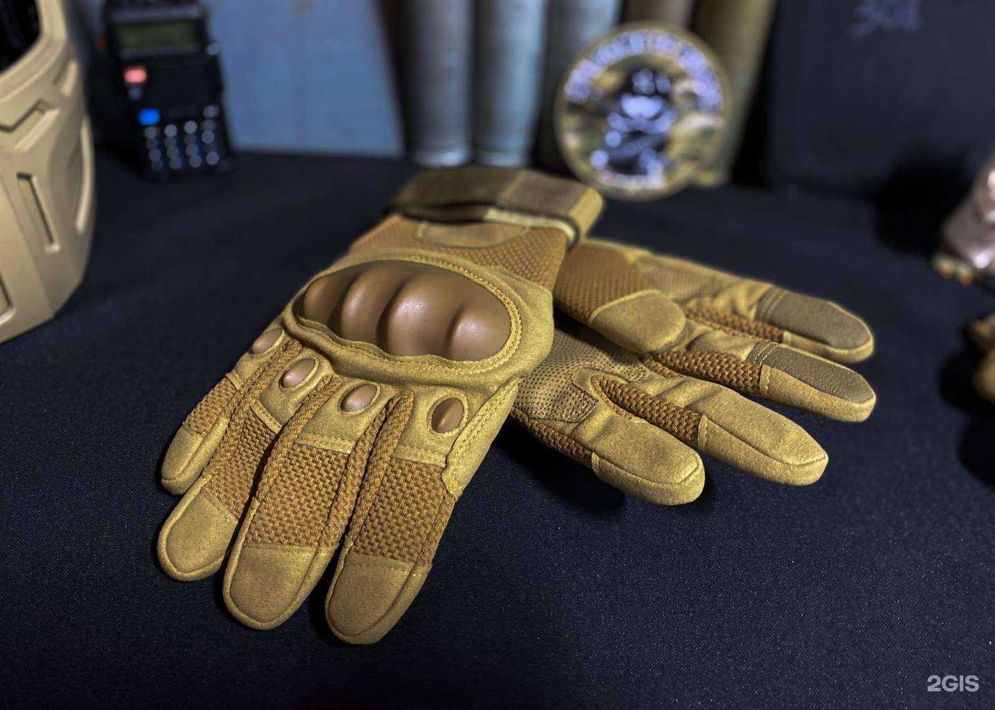 Отзывы на компанию Логово в г. Краснодар c фото