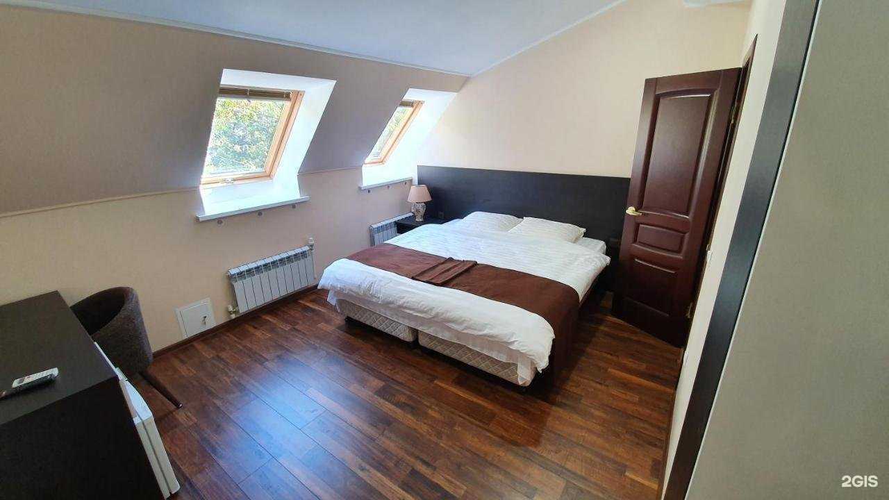 Отзывы на компанию МаргаритовЪ в Владивостоке c фото