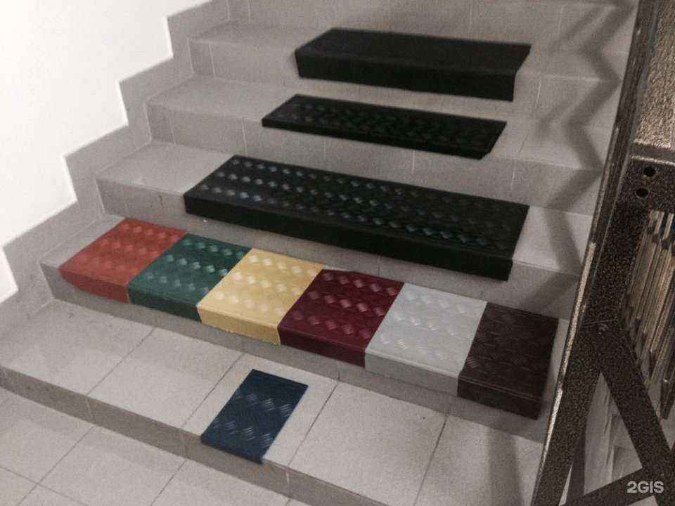 Отзывы на компанию Аскор в Тюмени c фото