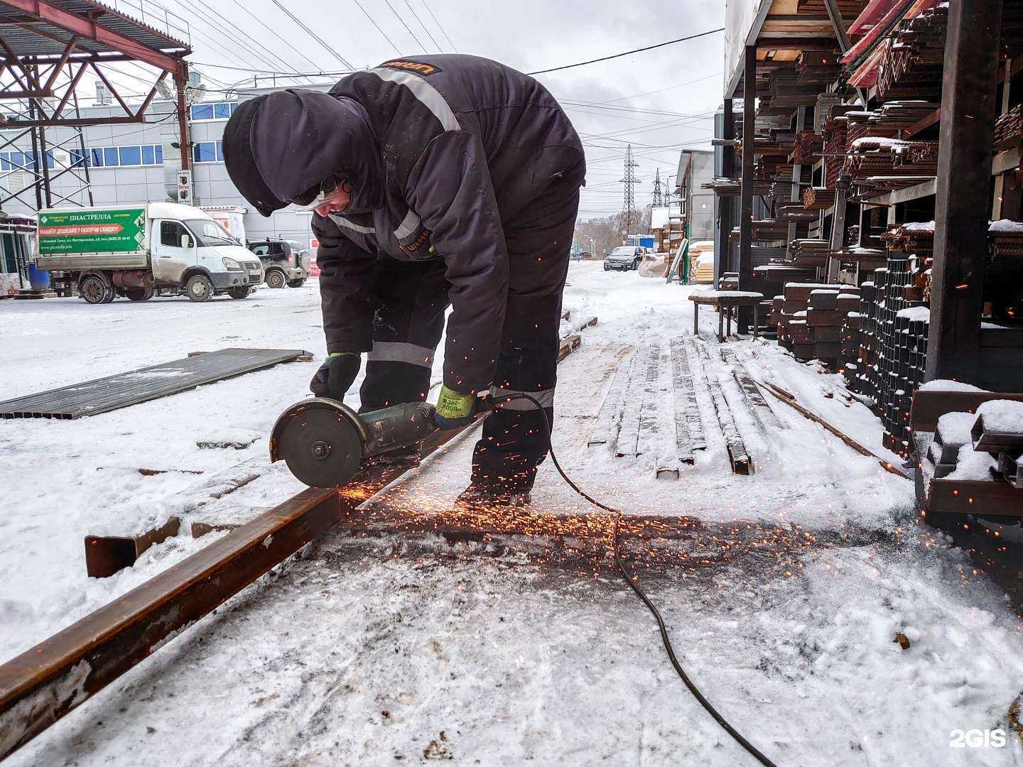 Отзывы на компанию Urres в Екатеринбурге c фото