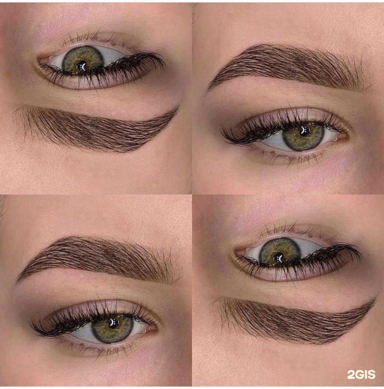 Отзывы на компанию Marsala beauty studio в Находке c фото