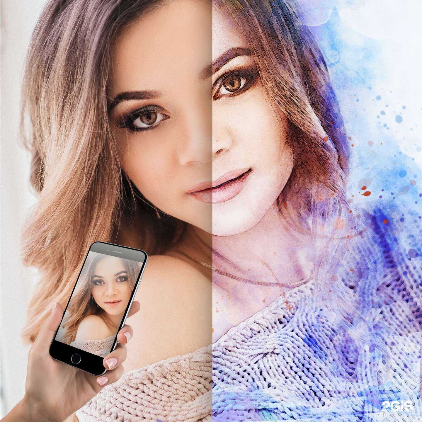 Отзывы на компанию Printcafe в Волжском c фото