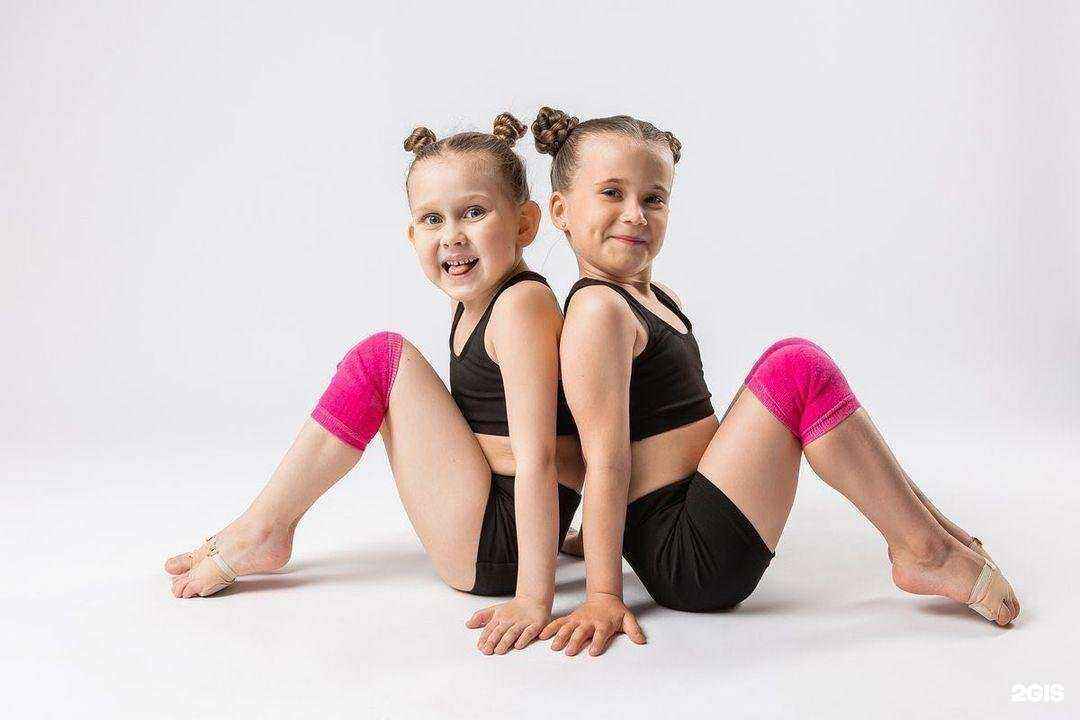 Отзывы на компанию Вдохновение в г. Первоуральск c фото