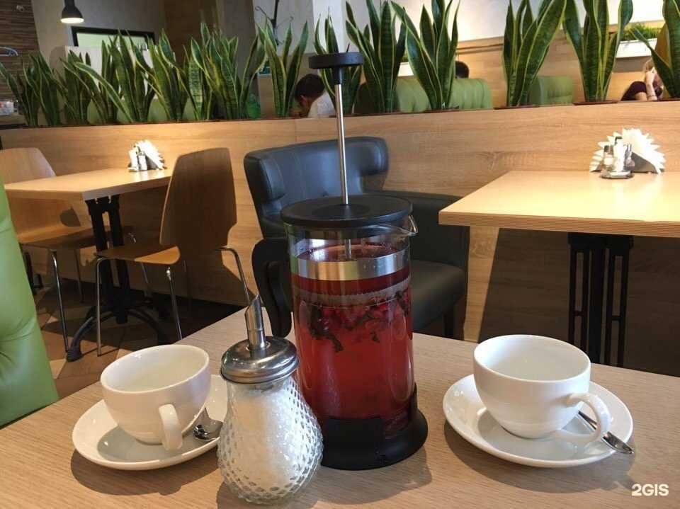 Отзывы на компанию Пепперони в г. Нижнекамск c фото