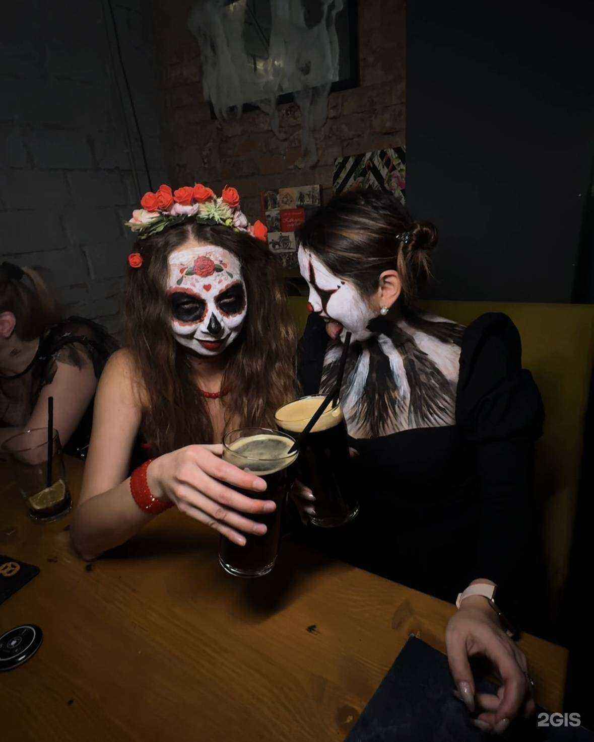 Отзывы на компанию Критика в г. Миасс c фото