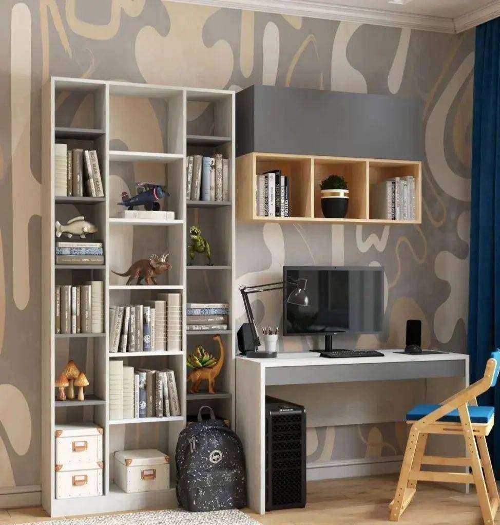 Отзывы на компанию klюkva в г. Рязань c фото