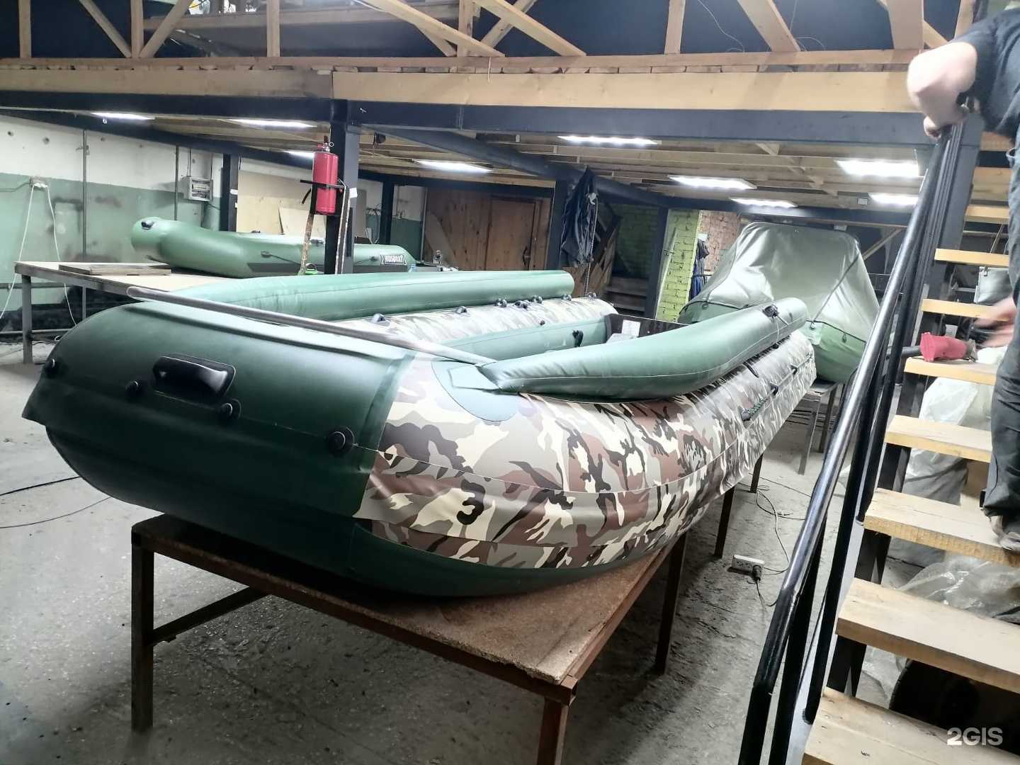 Отзывы на компанию Торнадо в г. Иркутск c фото