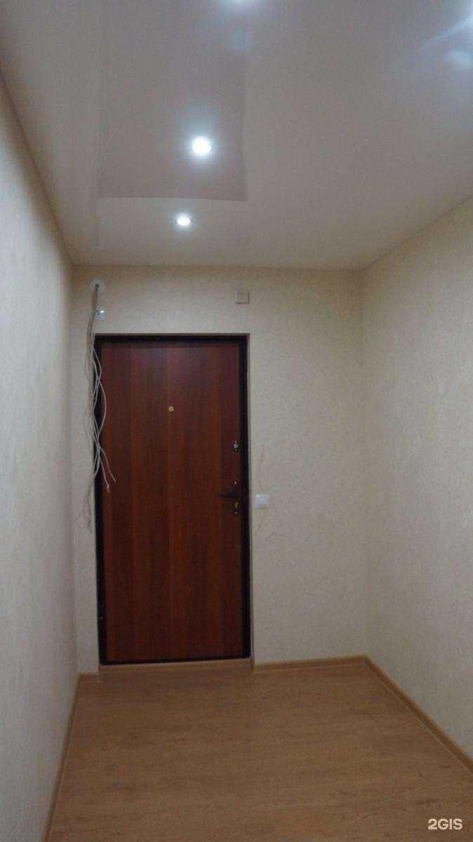 Отзывы на компанию Экодом Карелия в г. Петрозаводск c фото