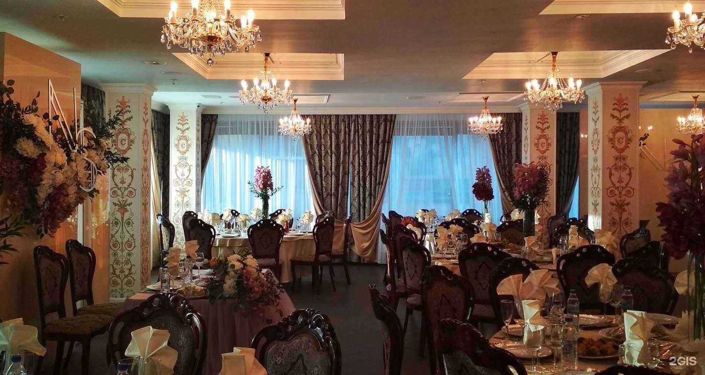 Отзывы на компанию Столица в Сыктывкаре c фото