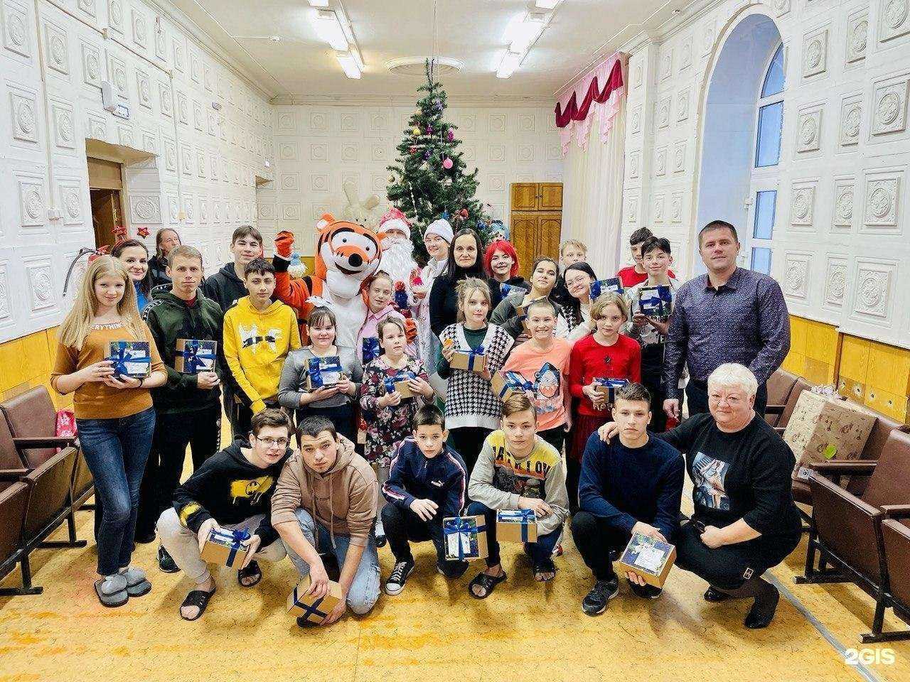 Отзывы на компанию С групп НН в Нижнем Новгороде c фото