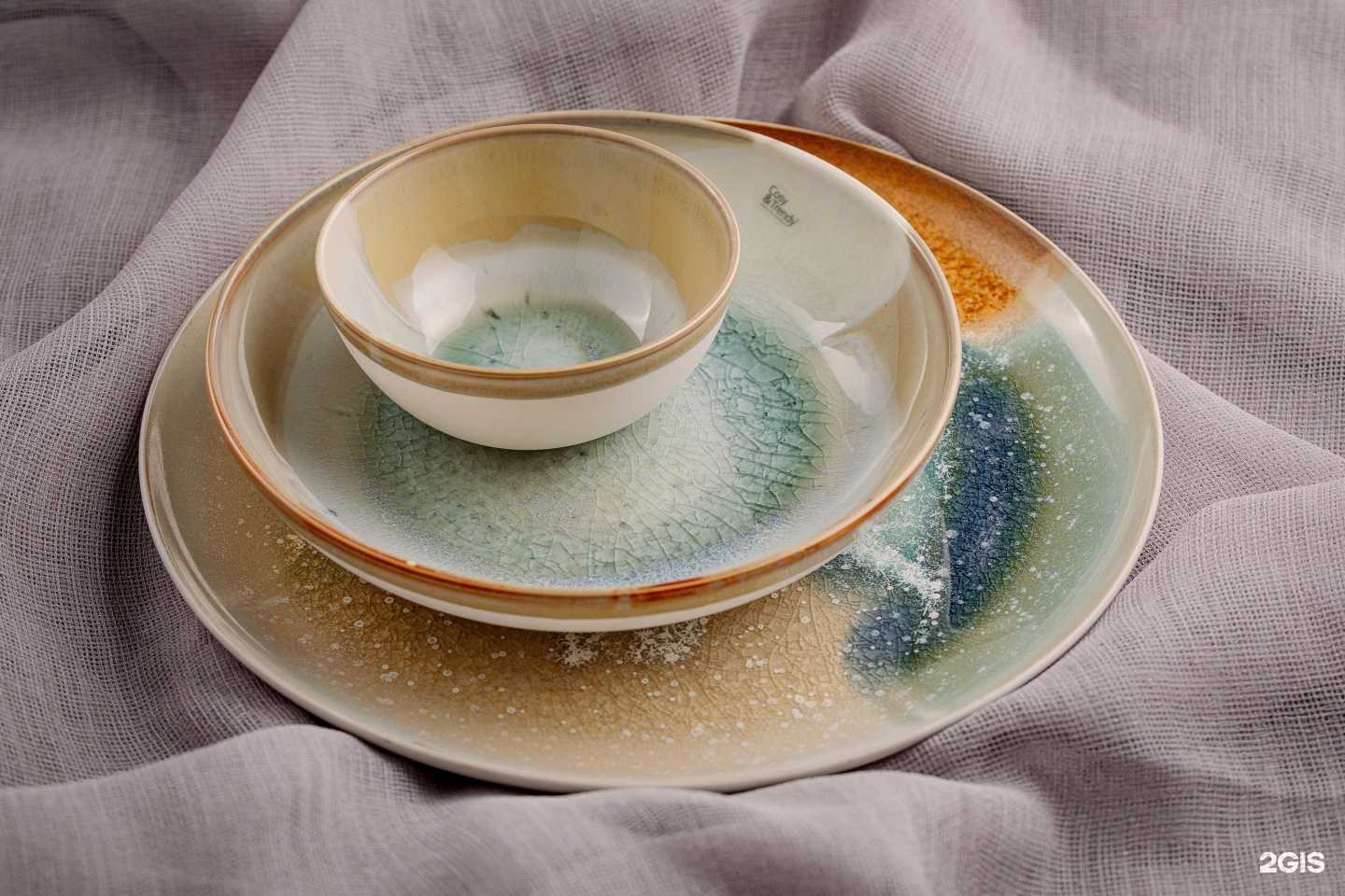 Отзывы на компанию GrandProekt в г. Тверь c фото