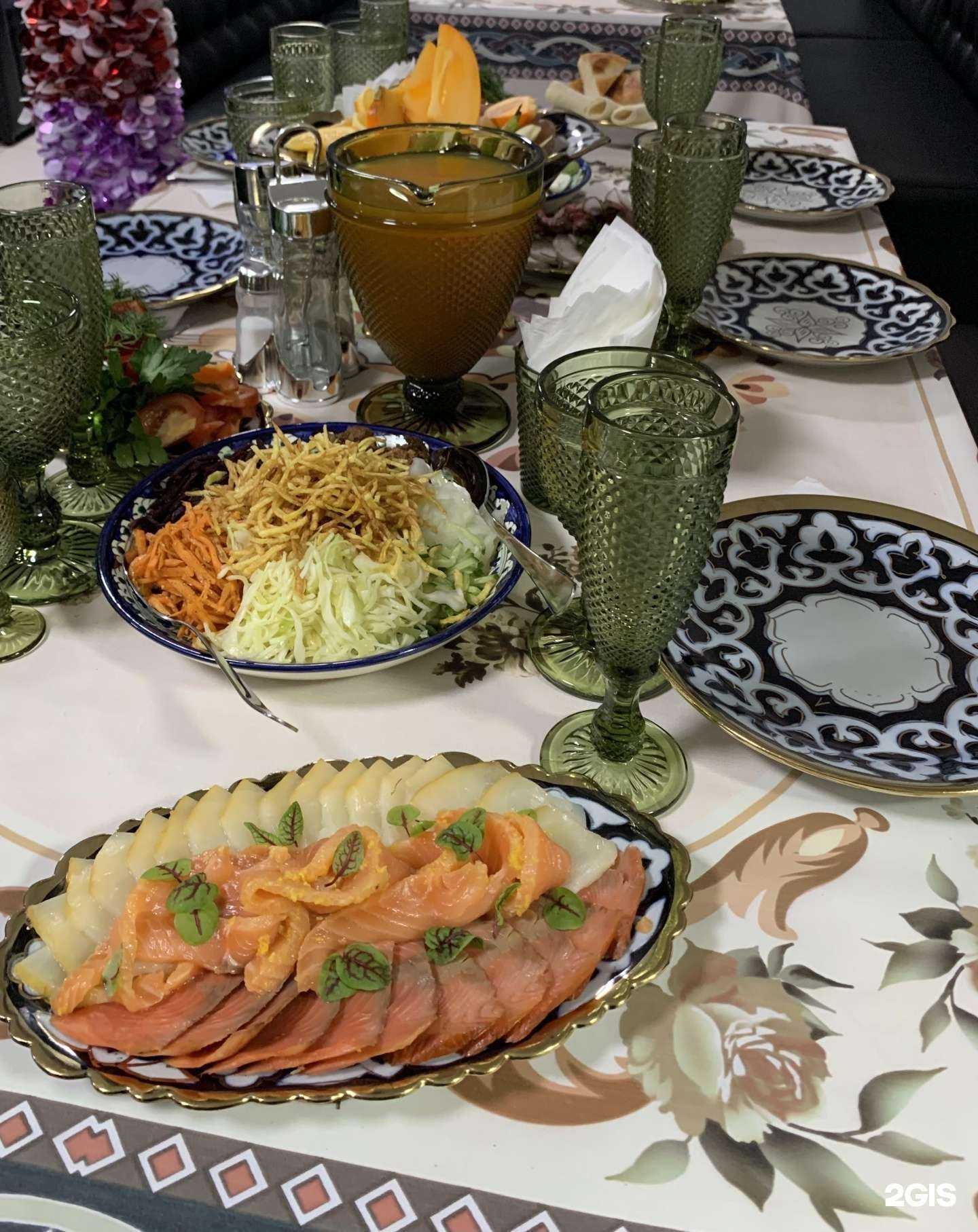 Отзывы на компанию Звезда Востока в Железногорске c фото