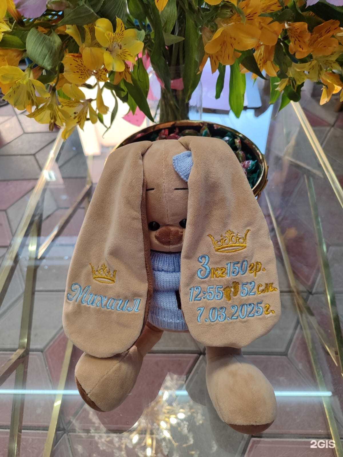 Отзывы на компанию ZM  в Краснодаре c фото