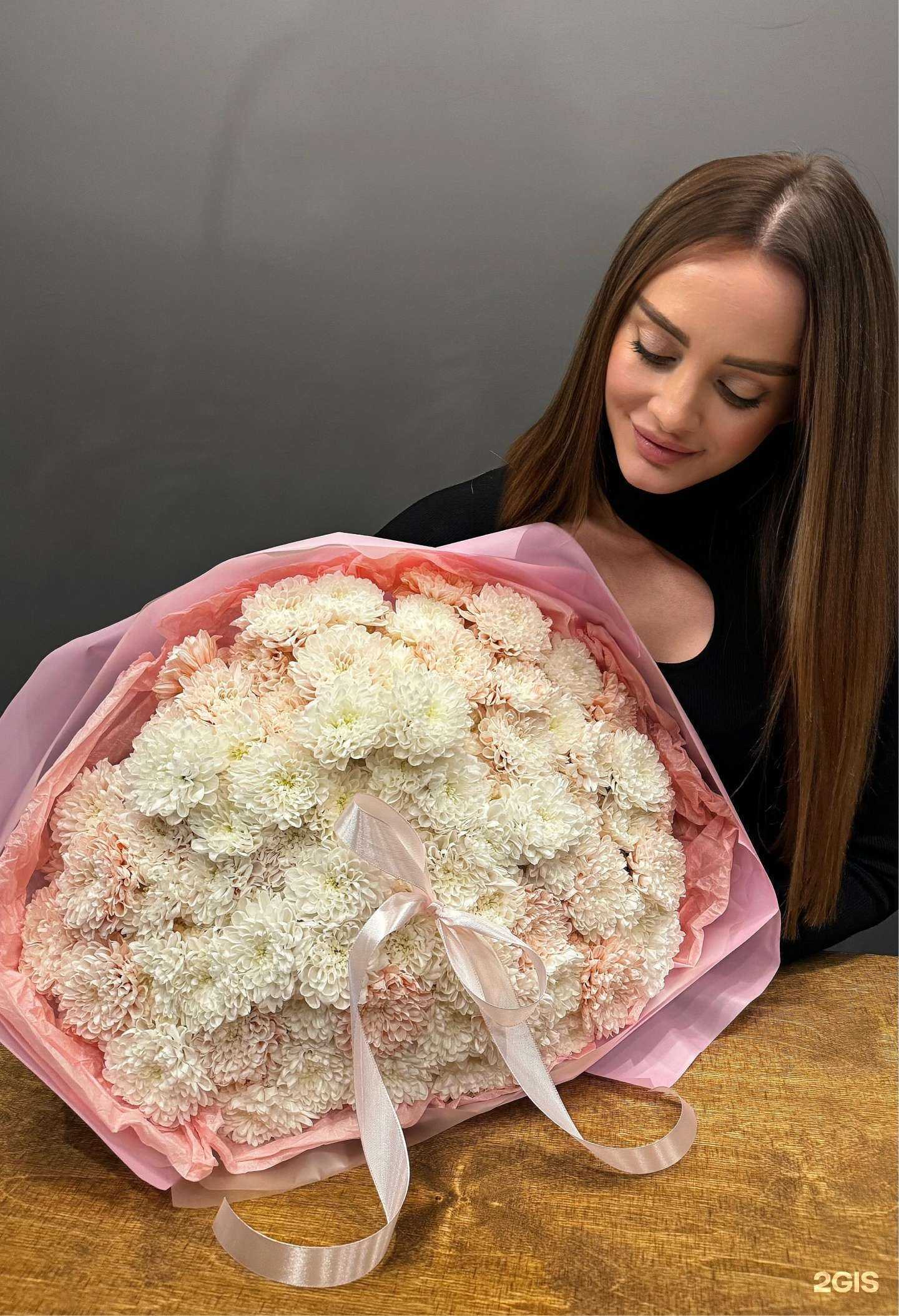 Отзывы на компанию La Rosso в Краснодаре c фото