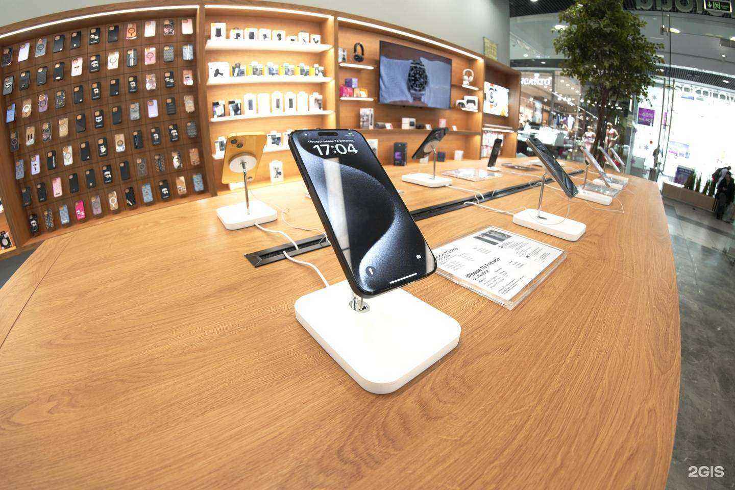 Отзывы на компанию ICloud в г. Волгоград c фото