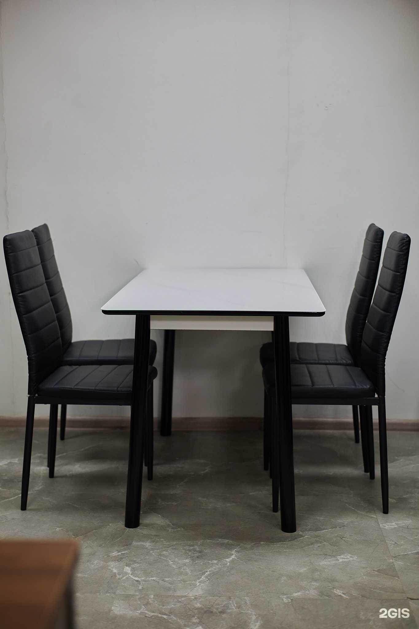 Отзывы на компанию Cozzy в г. Находка c фото