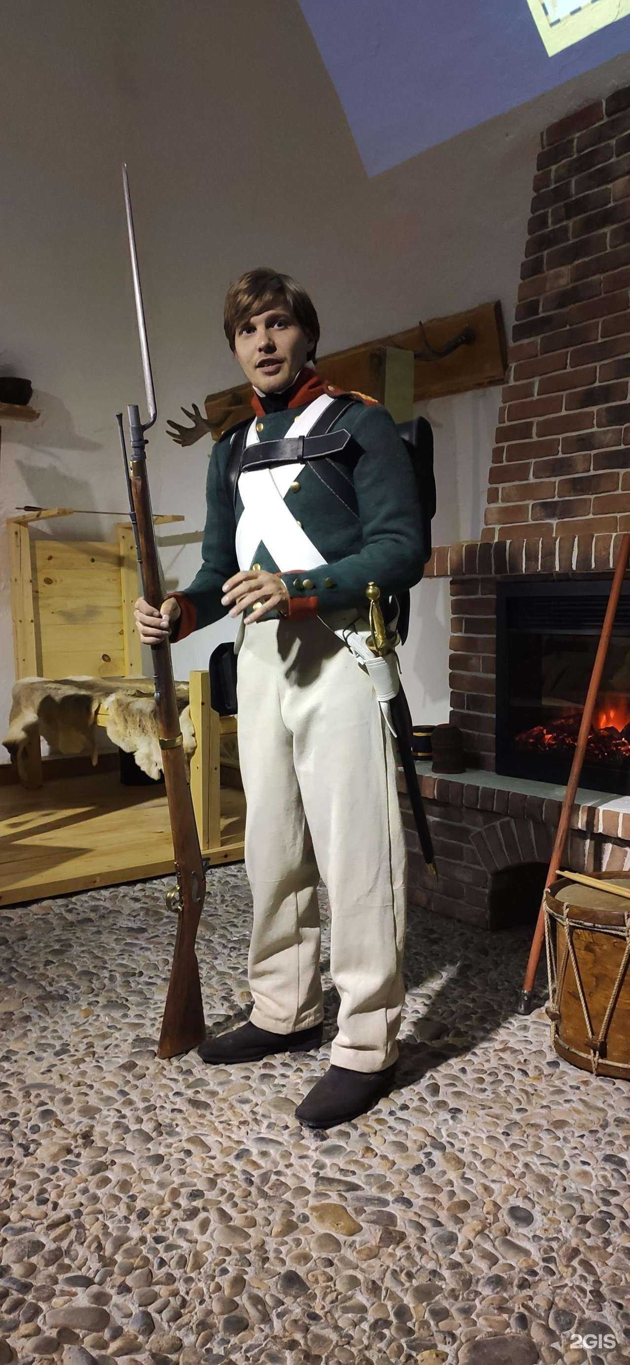 Отзывы на компанию Денежная кладовая в Омске c фото - фотография 2 из 2