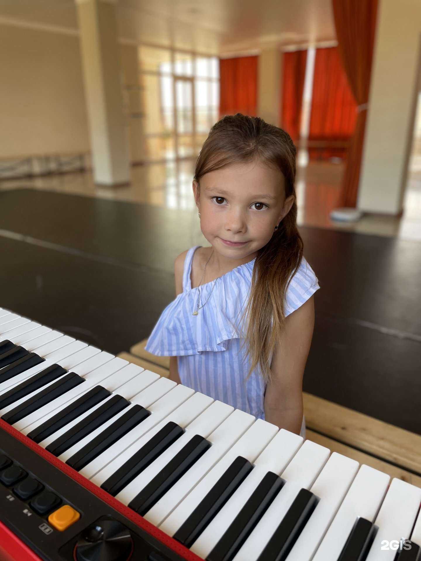 Отзывы на компанию Шагай вперед в Краснодаре c фото