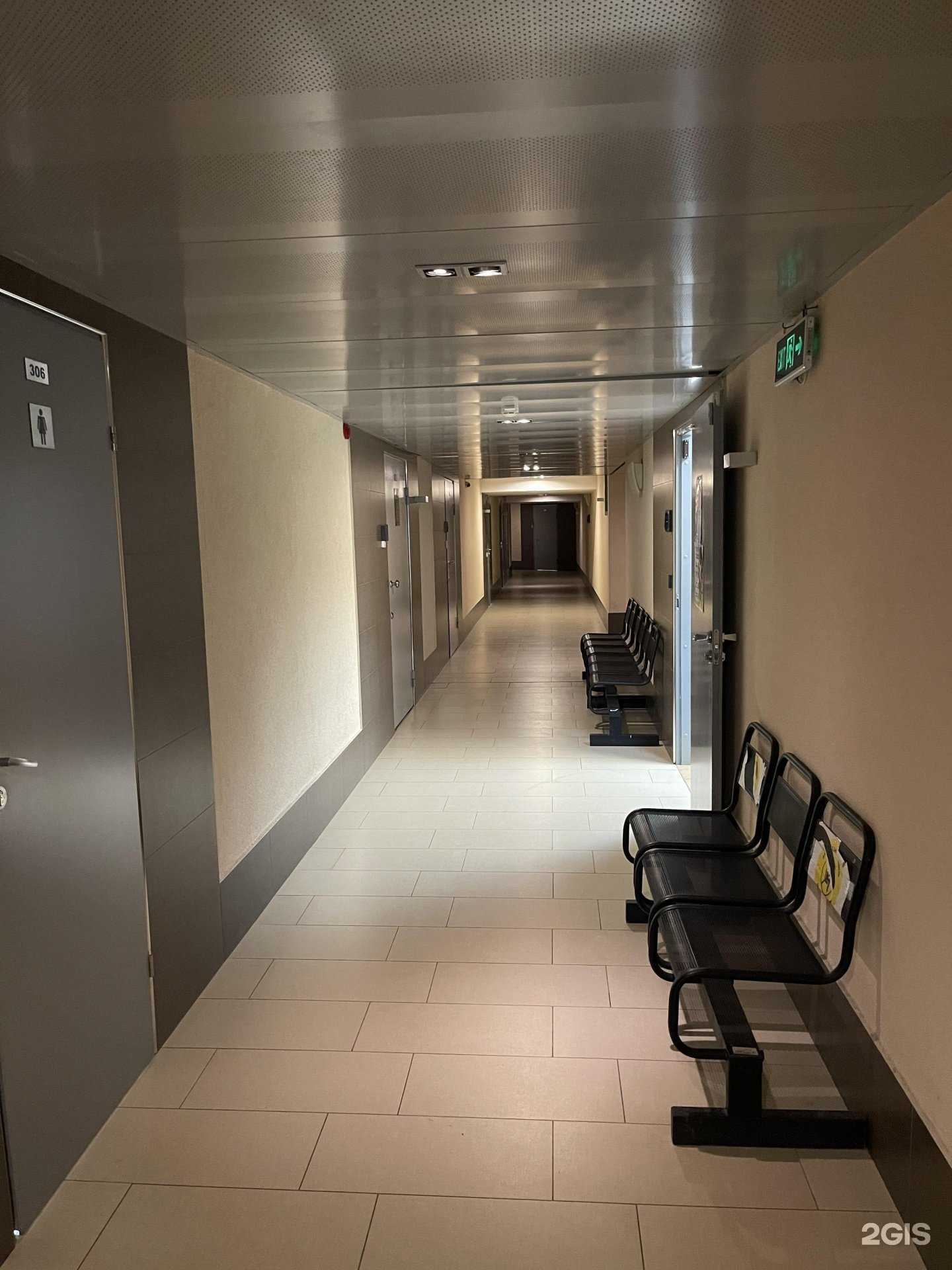 Отзывы на компанию ЖСС недвижимость в Одинцове c фото