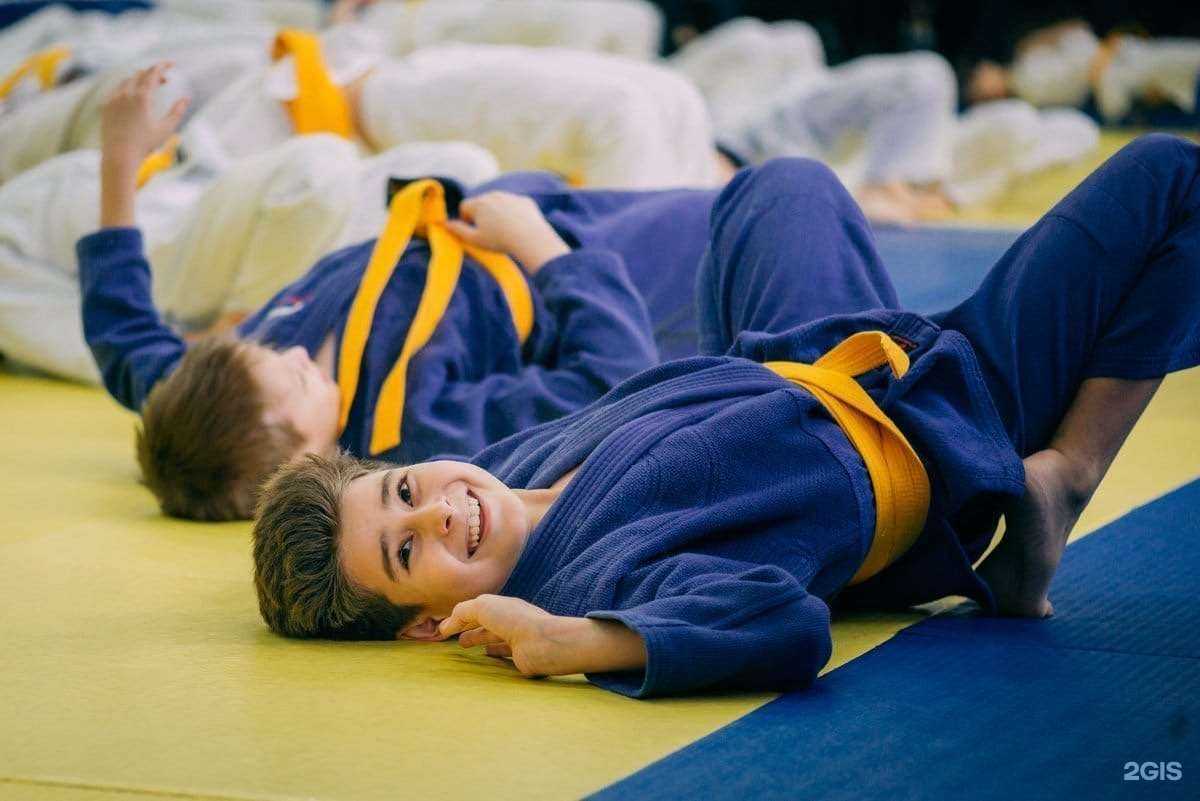 Отзывы на компанию ФЕНОМЕН в Самаре c фото